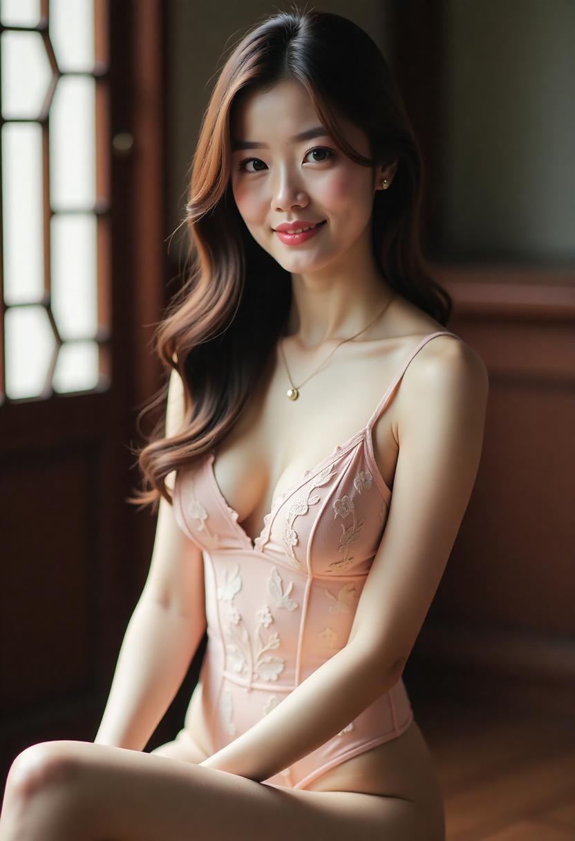 电影胶片与编辑桌面